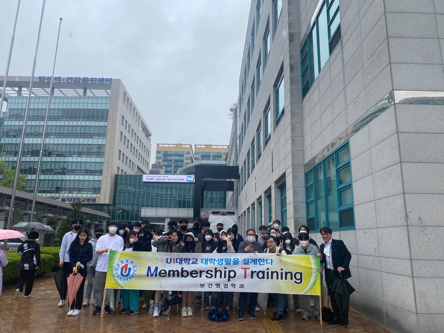 사진의 설명을 넣어 주세요