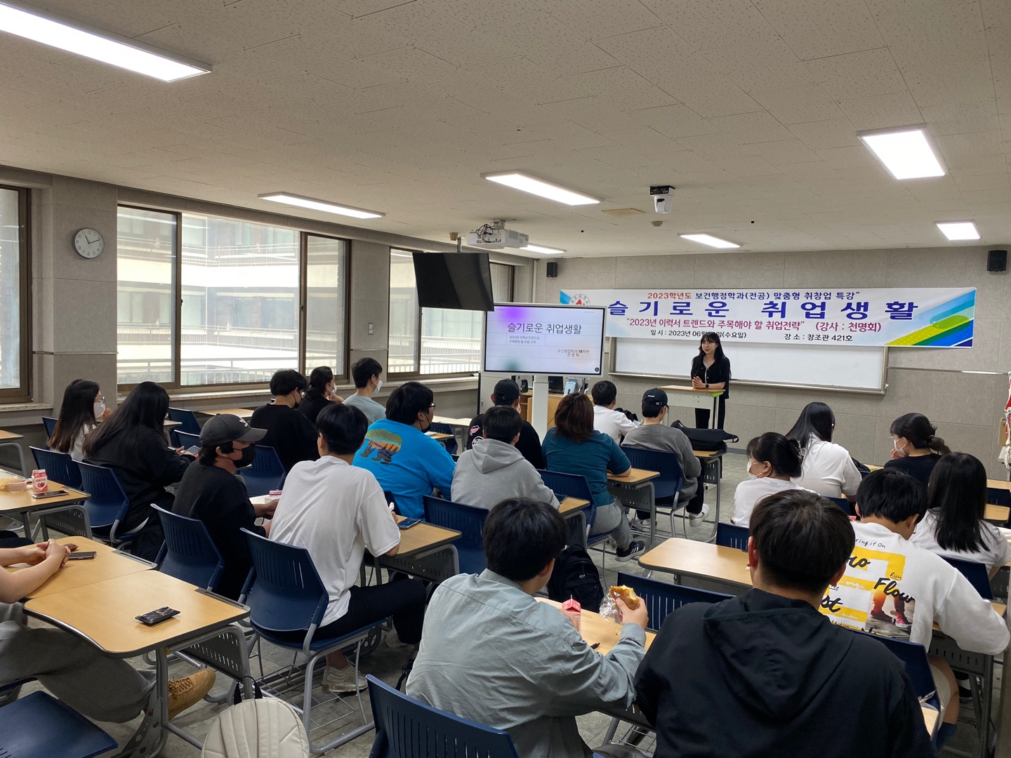 사진의 설명을 넣어 주세요