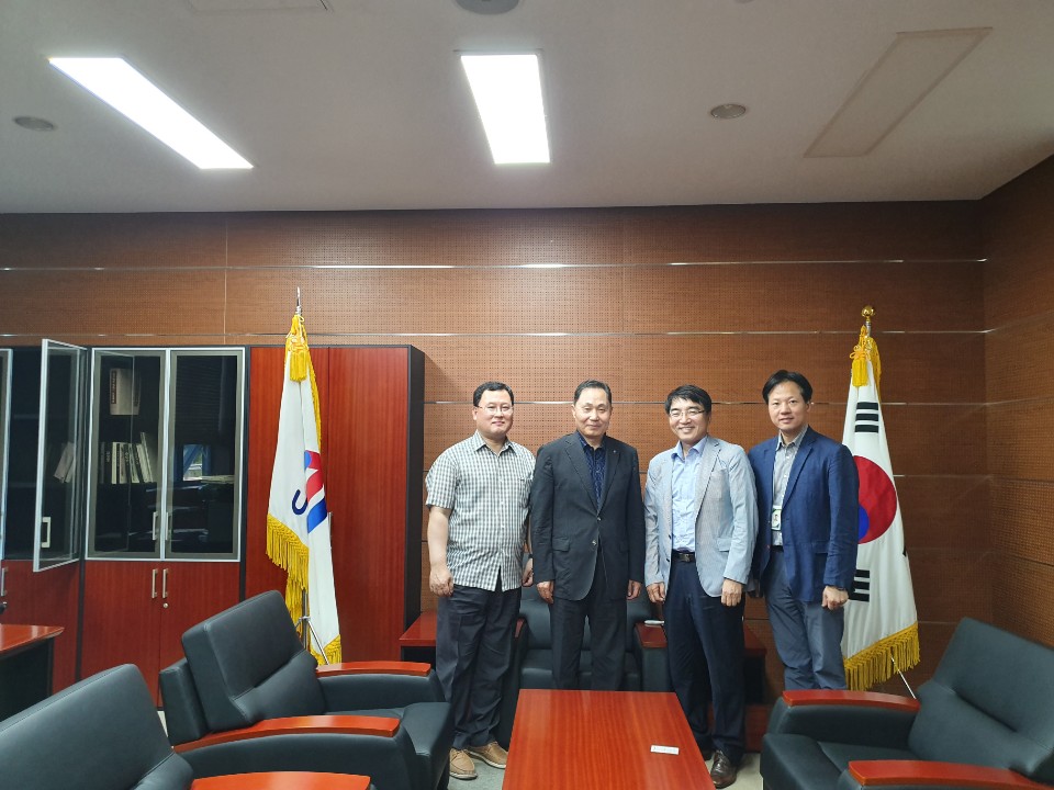 충남테크노파크