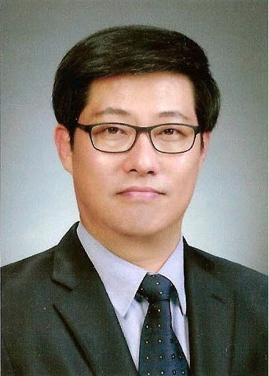 이젠, 민생 안정이다