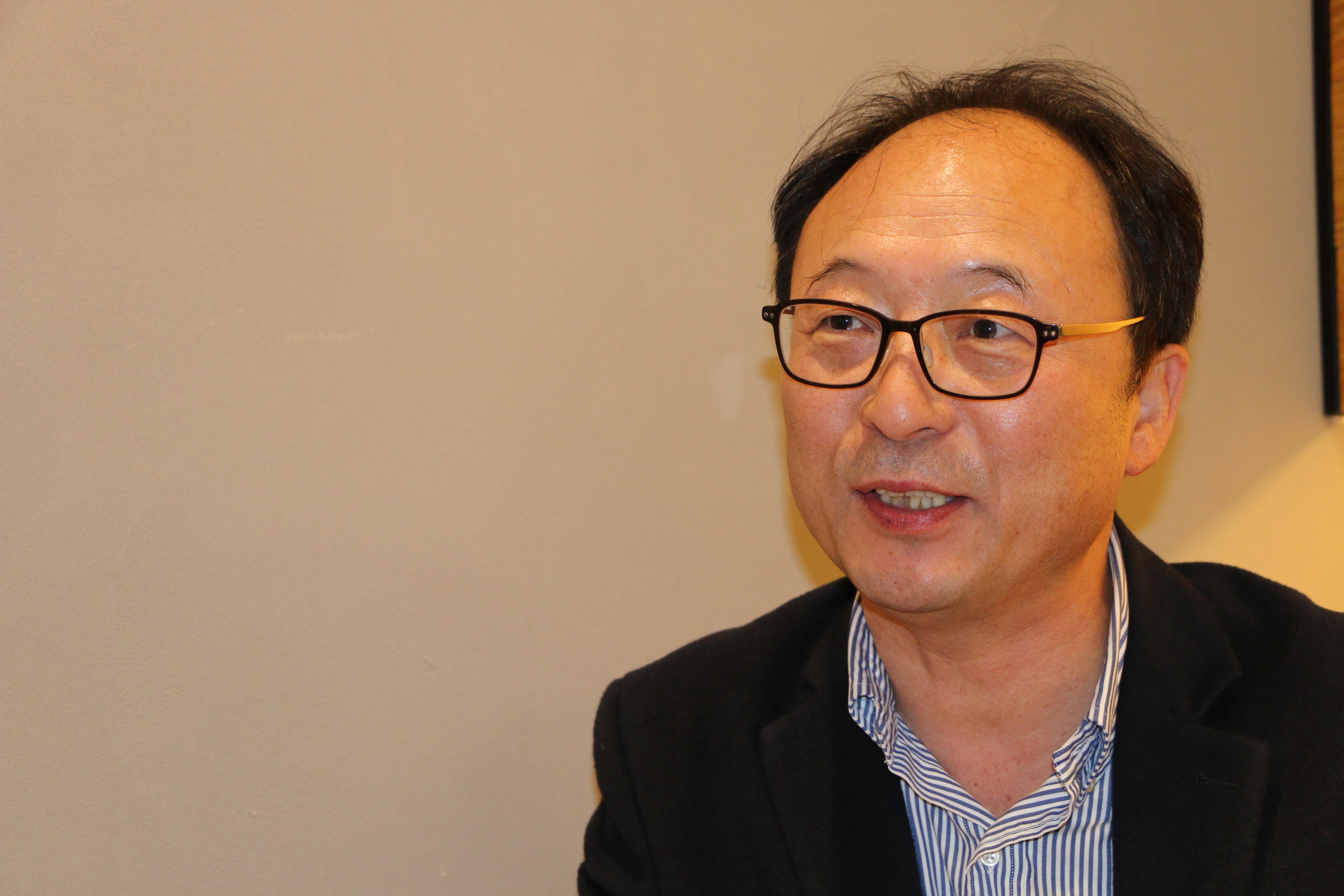 복합적 토지이용을 장려하라